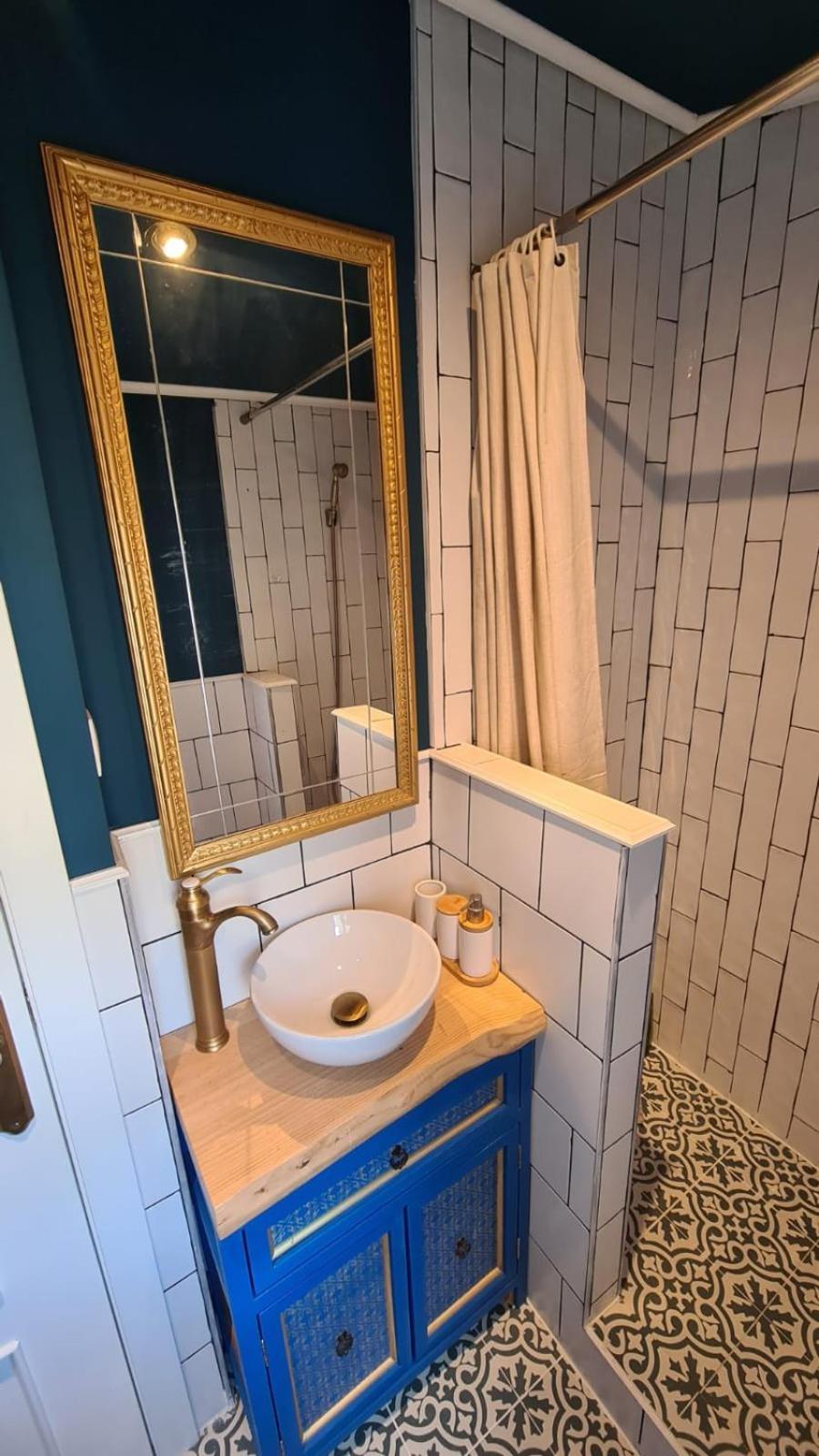 Loft Breton De Los Herreros Logroño Extérieur photo